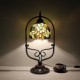 Desk Lamps Multi-shade Traditional/Classic / Rustic/Lodge / Metal