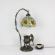 Desk Lamps Multi-shade Traditional/Classic / Rustic/Lodge / Metal