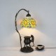 Desk Lamps Multi-shade Traditional/Classic / Rustic/Lodge / Metal