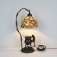 Desk Lamps Multi-shade Traditional/Classic / Rustic/Lodge / Metal