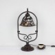 Desk Lamps Multi-shade Traditional/Classic / Rustic/Lodge / Metal