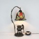 Desk Lamps Multi-shade Traditional/Classic / Rustic/Lodge / Metal