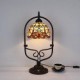 Desk Lamps Multi-shade Traditional/Classic / Rustic/Lodge / Metal