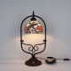 Desk Lamps Multi-shade Traditional/Classic / Rustic/Lodge / Metal