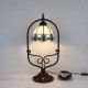 Desk Lamps Multi-shade Traditional/Classic / Rustic/Lodge / Metal