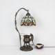 Desk Lamps Multi-shade Traditional/Classic / Rustic/Lodge / Metal