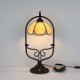 Desk Lamps Multi-shade Traditional/Classic / Rustic/Lodge / Metal