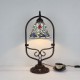 Desk Lamps Multi-shade Traditional/Classic / Rustic/Lodge / Metal