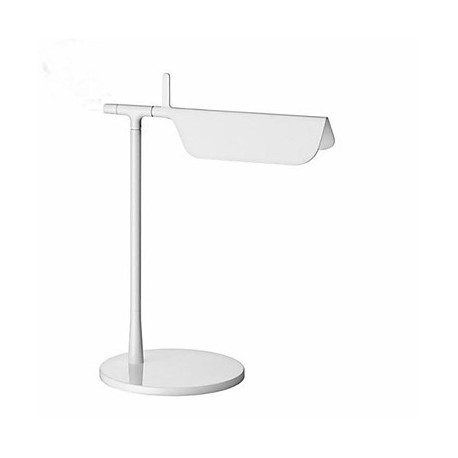 Study Bedside Reading Desk Lamp LED