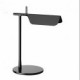 Study Bedside Reading Desk Lamp LED