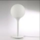 Lighting lamp Table Lamp Small Golf