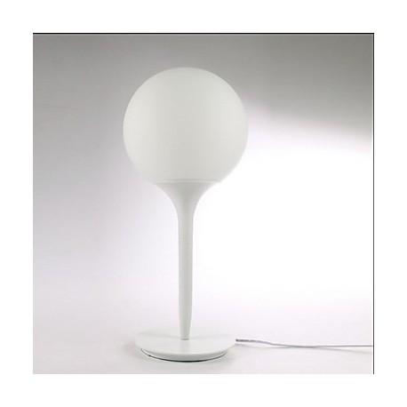 Lighting lamp Table Lamp Small Golf