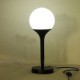 Lighting lamp Table Lamp Small Golf