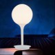 Lighting lamp Table Lamp Small Golf