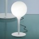 Lighting lamp Table Lamp Small Golf