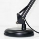 Table Lamps LED Modern/Comtemporary Metal