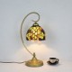 Desk Lamps Multi-shade / Arc Modern/Comtemporary / Traditional/Classic / Rustic/Lodge / / Novelty Metal