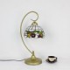 Desk Lamps Multi-shade / Arc Modern/Comtemporary / Traditional/Classic / Rustic/Lodge / / Novelty Metal