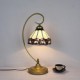 Desk Lamps Multi-shade / Arc Modern/Comtemporary / Traditional/Classic / Rustic/Lodge / / Novelty Metal