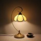 Desk Lamps Multi-shade / Arc Modern/Comtemporary / Traditional/Classic / Rustic/Lodge / / Novelty Metal