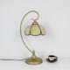 Desk Lamps Multi-shade / Arc Modern/Comtemporary / Traditional/Classic / Rustic/Lodge / / Novelty Metal