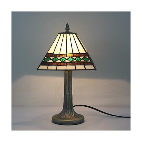 Desk Lamps Multi-shade Modern/Comtemporary / Traditional/Classic / Rustic/Lodge / / Novelty Metal