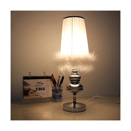 Contemporary Modern Style Desk Lamp/ Bedroom Reading Room Living Room /Desk lamp