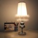 Contemporary Modern Style Desk Lamp/ Bedroom Reading Room Living Room /Desk lamp