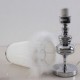 Contemporary Modern Style Desk Lamp/ Bedroom Reading Room Living Room /Desk lamp