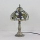 Desk Lamps Multi-shade Modern/Comtemporary / Traditional/Classic / Rustic/Lodge / / Novelty Resin