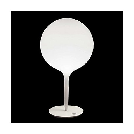 Table Lamps, Modern/Comtemporary Metal