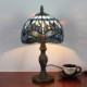 Desk Lamps Multi-shade Modern/Comtemporary / Traditional/Classic / Rustic/Lodge / / Novelty Resin