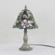 Desk Lamps Multi-shade Modern/Comtemporary / Traditional/Classic / Rustic/Lodge / / Novelty Resin