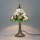 Desk Lamps Multi-shade Modern/Comtemporary / Traditional/Classic / Rustic/Lodge / / Novelty Metal