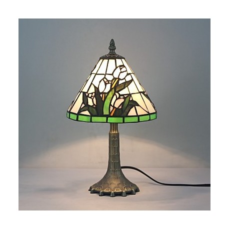 Desk Lamps Multi-shade Modern/Comtemporary / Traditional/Classic / Rustic/Lodge / / Novelty Metal