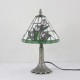 Desk Lamps Multi-shade Modern/Comtemporary / Traditional/Classic / Rustic/Lodge / / Novelty Metal