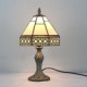 Desk Lamps Multi-shade Modern/Comtemporary / Traditional/Classic / Rustic/Lodge / / Novelty Resin