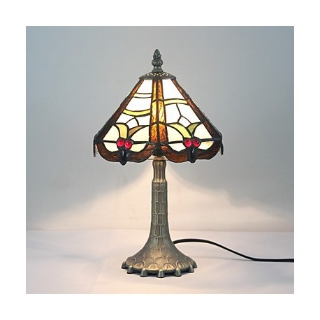 Desk Lamps Multi-shade Modern/Comtemporary / Traditional/Classic / Rustic/Lodge / / Novelty Resin