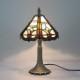 Desk Lamps Multi-shade Modern/Comtemporary / Traditional/Classic / Rustic/Lodge / / Novelty Resin