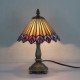 Desk Lamps Multi-shade Modern/Comtemporary / Traditional/Classic / Rustic/Lodge / / Novelty Resin