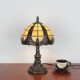 Desk Lamps Multi-shade Modern/Comtemporary / Traditional/Classic / Rustic/Lodge / / Novelty Resin