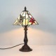 Desk Lamps Multi-shade Modern/Comtemporary / Traditional/Classic / Rustic/Lodge / / Novelty Resin