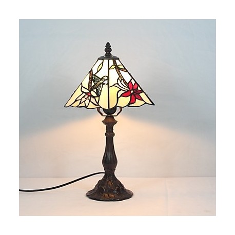 Desk Lamps Multi-shade Modern/Comtemporary / Traditional/Classic / Rustic/Lodge / / Novelty Resin