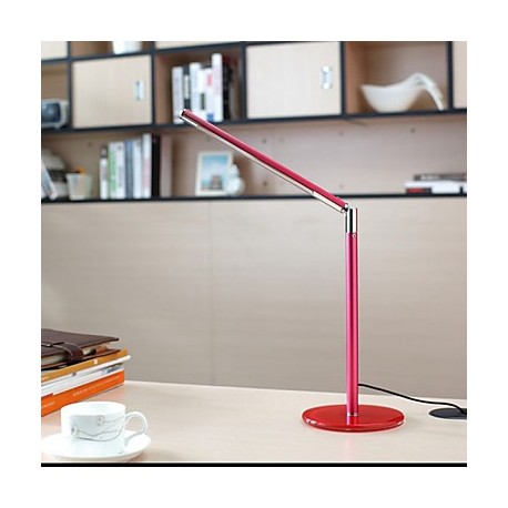 High Brightness LED Eye Protection Desk Lamp