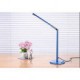 High Brightness LED Eye Protection Desk Lamp