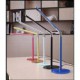 High Brightness LED Eye Protection Desk Lamp