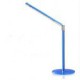 High Brightness LED Eye Protection Desk Lamp