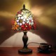 Desk Lamps Multi-shade Modern/Comtemporary / Traditional/Classic / Rustic/Lodge / / Novelty Resin