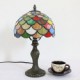 Desk Lamps Multi-shade Modern/Comtemporary / Traditional/Classic / Rustic/Lodge / / Novelty Resin