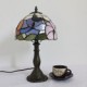 Desk Lamps Multi-shade Modern/Comtemporary / Traditional/Classic / Rustic/Lodge / / Novelty Resin